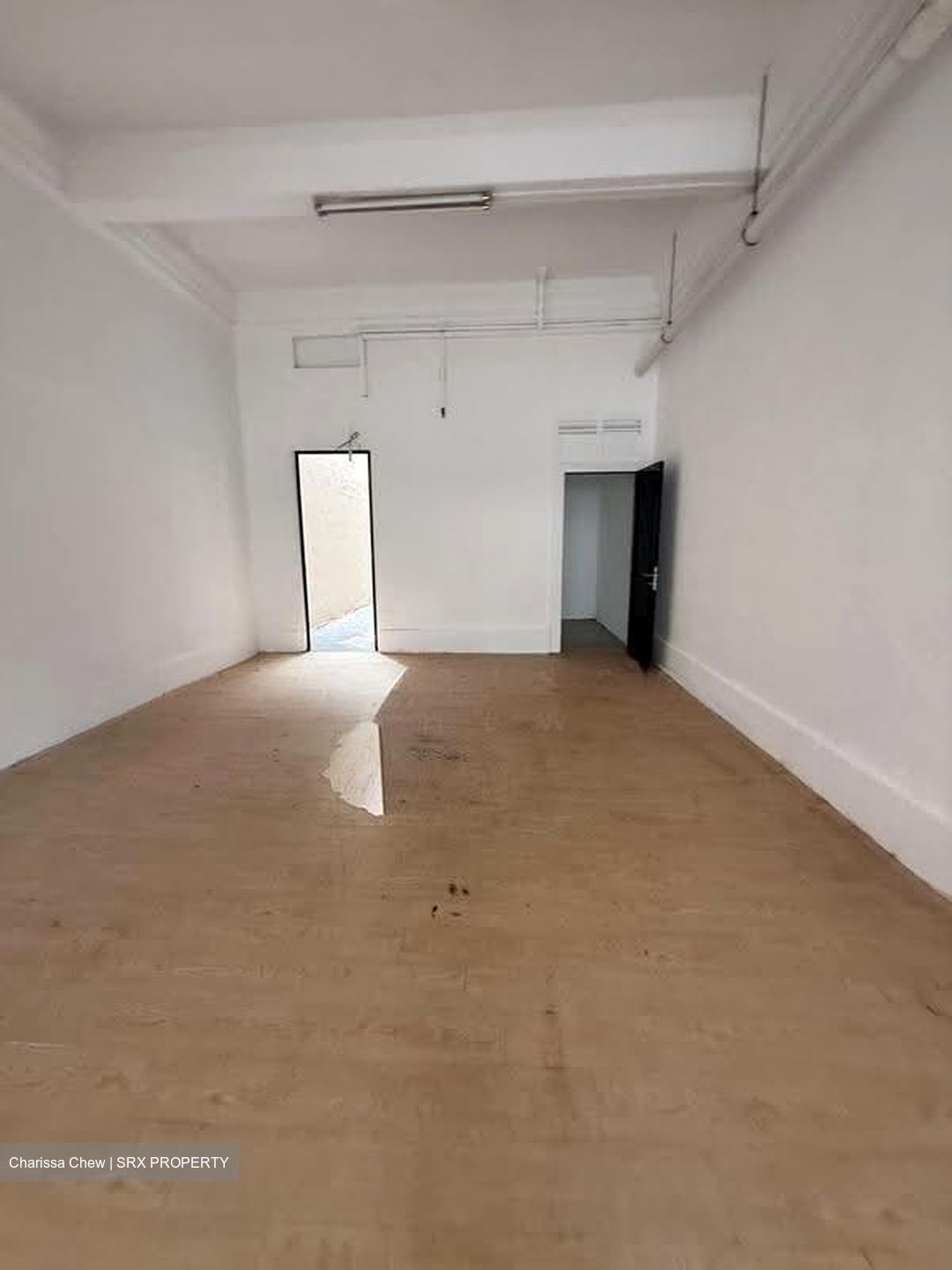 Serangoon Road (D8), Shop House #618747071